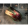 SteelSeries SteelSeries CS2 Dragon Lore - 1524040 - zdjęcie 6